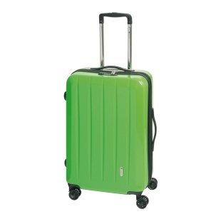 TOP LONDON 2.0 - Trolley set, 3-pcs. - Img 8