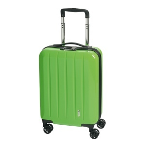 TOP LONDON 2.0 - Trolley set, 3-pcs. - Img 35