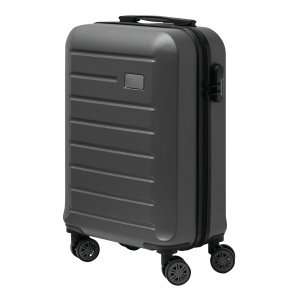 TOP LUCCA - Trolley cabin suitcase - Img 3