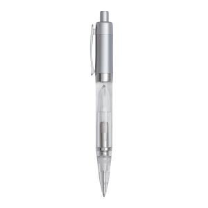 TOP LUXOGRAPH LIGHT - Ballpoint pen - Img 4