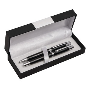 TOP MANZONI - Pen set