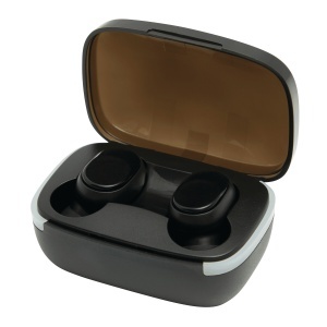TOP MELODY - Căști intraauriculare wireless