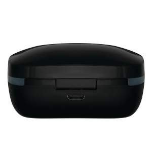 TOP MELODY - Wireless in-ear headphones - Img 3