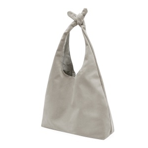 TOP MENORCA - Beach bag - Img 3
