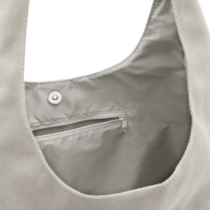 TOP MENORCA - Beach bag - Img 11