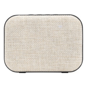 TOP MESHES - Wireless speaker - Img 2