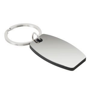 TOP MIRROR - Key ring - Img 3