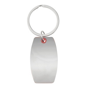 TOP MIRROR - Key ring - Img 4