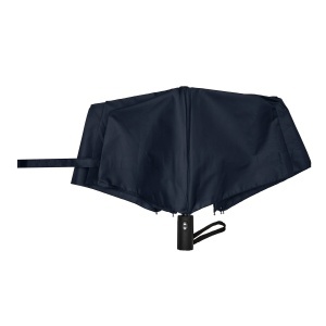 TOP MISTRAL - Automatic open/close windproof pocket umbrella - Img 9