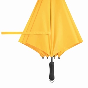 TOP MOBILE - Golf umbrella - Img 17