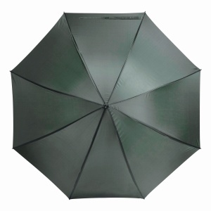 TOP MOBILE - Golf umbrella - Img 27