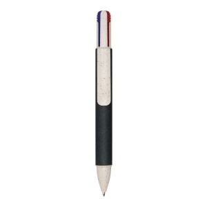 TOP MUCO - Multi ballpoint pen - Img 6