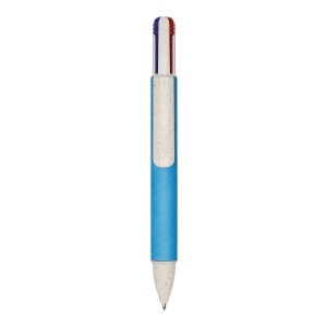 TOP MUCO - Multi ballpoint pen - Img 16