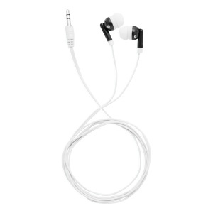 TOP MUZICĂ - Căști intraauriculare - Img 17