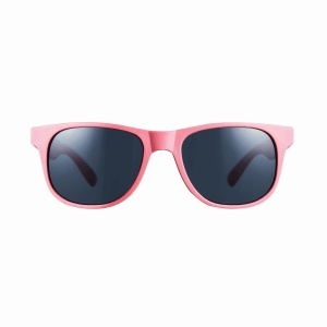 TOP NATURE STYLE - Sunglasses - Img 2