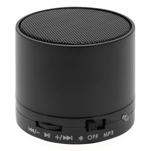 TOP NEW LIBERTY - Boxă wireless - Img 3