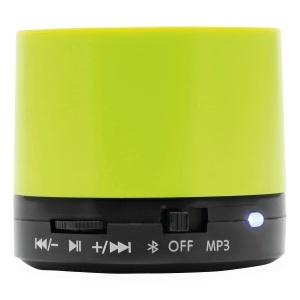 TOP NEW LIBERTY - Boxă wireless - Img 14