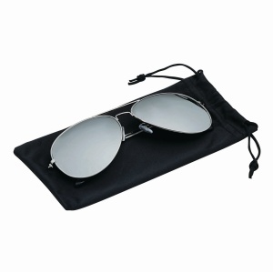 TOP NEW STYLE - Sunglasses - Img 3