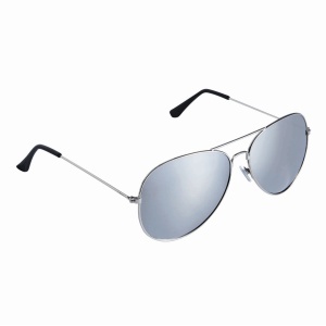 TOP NEW STYLE - Sunglasses - Img 11