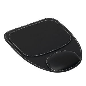 TOP NOBLESSE - Covoraș pentru mouse