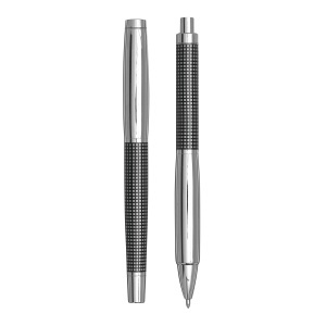 TOP NOBLESSE - Set de birou elegant - Img 4