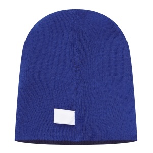 TOP Nordic - Reversible hat - Img 12