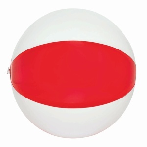 TOP OCEAN - Beach ball - Img 12