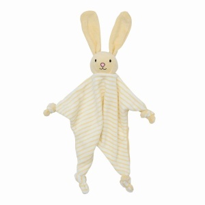 TOP OLE - Snuggle bunny