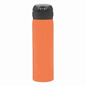 TOP OOLONG - Vacuum flask - Img 10