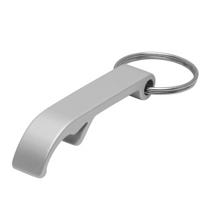 TOP OPEN - Bottle opener - Img 2