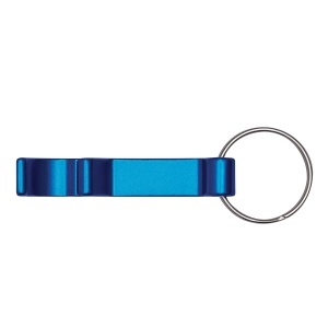 TOP OPEN - Bottle opener - Img 6