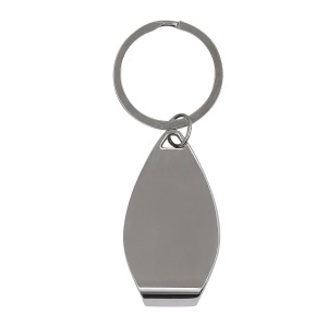 TOP OPENEND - Practical bottle opener - Img 2