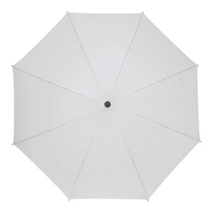 TOP ORA - Automatic golf umbrella - Img 7