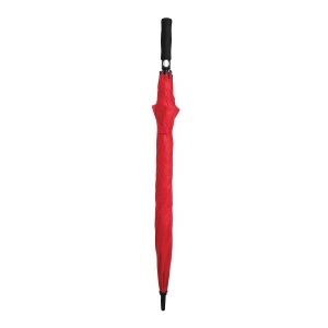 TOP ORA - Automatic golf umbrella - Img 17
