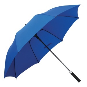 TOP ORA - Umbrelă automată de golf - Img 2