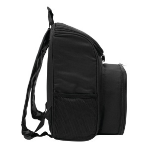 TOP OUTSIDE - Picnic backpack for 2 persons - Img 5
