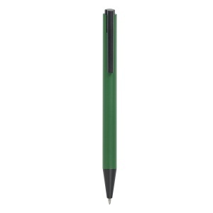 TOP OVERTURE Pen - Pix OVERTURE, Pix din aluminiu