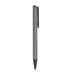 TOP OVERTURE Pen - Pix OVERTURE, Pix din aluminiu - Img 11