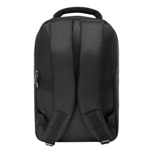 TOP OXFORD - Rucsac - Img 3