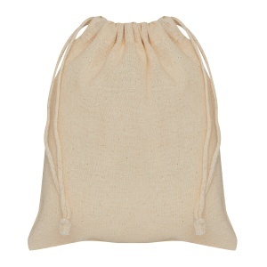 TOP PALIS - Cotton bag - Img 3