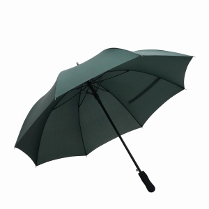 TOP PASSAT - Automatic wind proof umbrella - Img 1