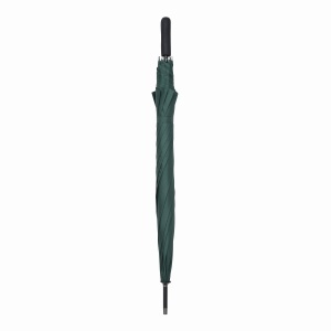 TOP PASSAT - Automatic wind proof umbrella - Img 15