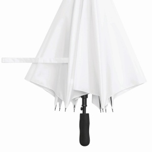 TOP PASSAT - Automatic wind proof umbrella - Img 25