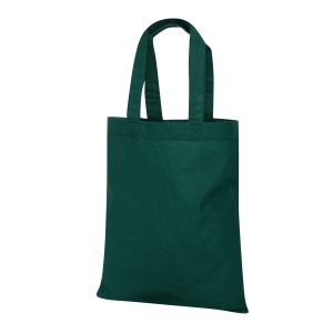 TOP PATNA - Small cotton bag - Img 4