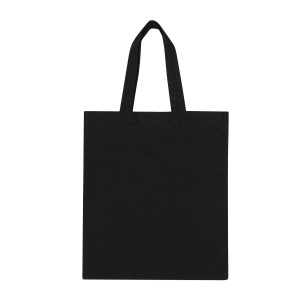 TOP PATNA - Small cotton bag - Img 6