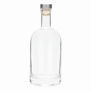 TOP PEARLY - Sticlă de băut - Img 2