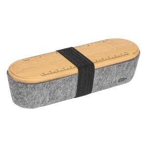 TOP PEN STORE - Pencil case