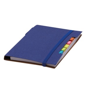 TOP PENZ - Notebook - Img 5