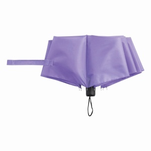 TOP PICOBELLO - Umbrelă de buzunar - Img 38