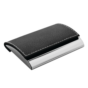 TOP PIET - Business card case